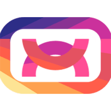 Igtools Mod APK icon